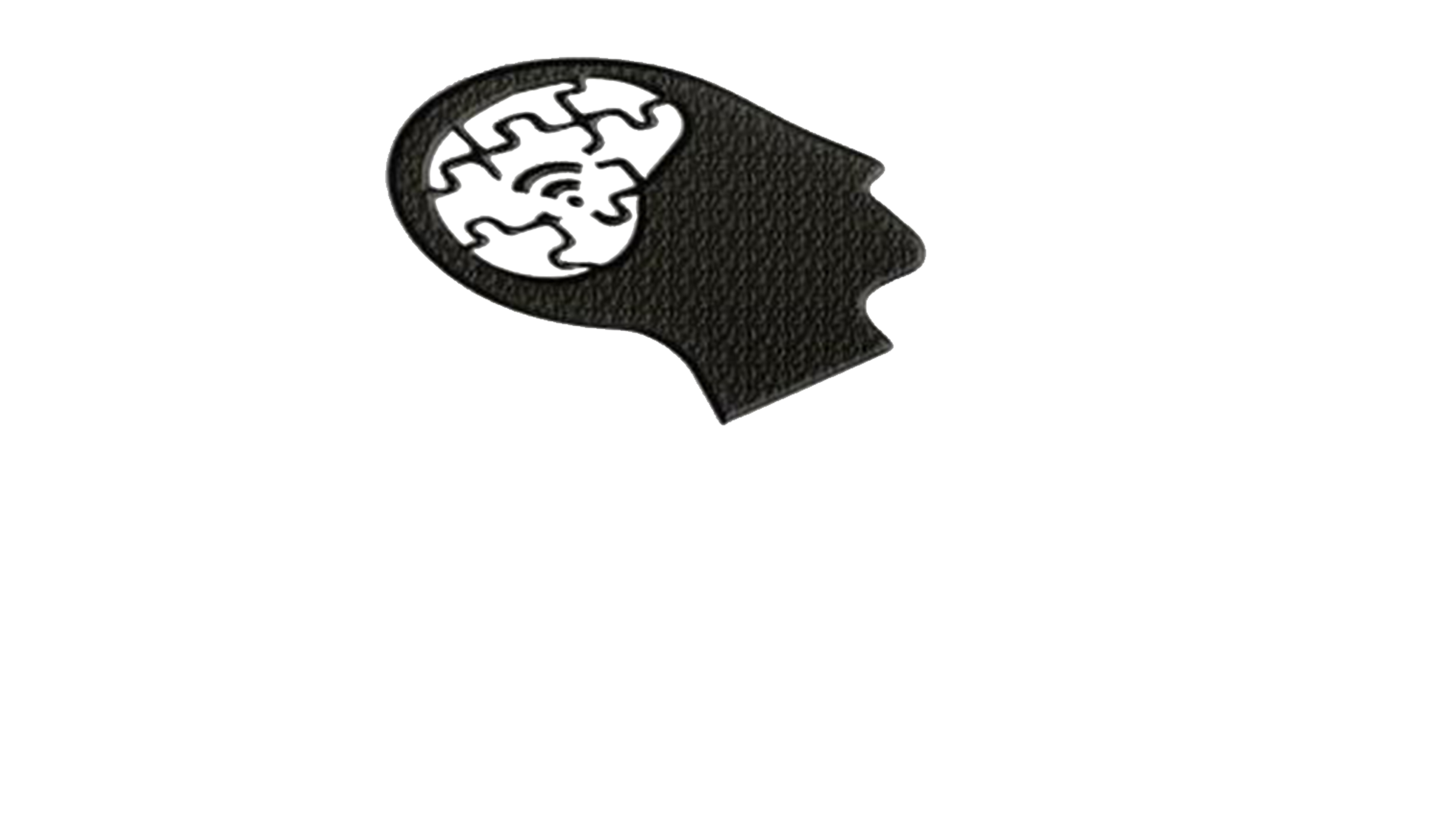 mufakir Technology Limited Logo white copy
