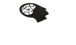 mufakir Technology Limited Logo white copy